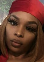 OFFICIALDEAFBAE NUDE