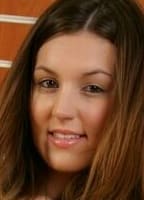 KATE BOOTH