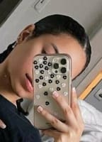 TAIYATOMII NUDE