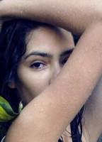 SENSUAL REEM