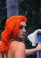 PRISCILLA KELLY