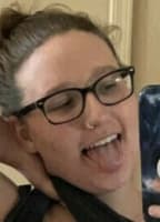 MOSSYOAK_PRINCESS18