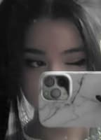 DULLMEMORY