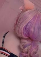 LALOU_LA NUDE