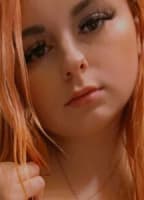 LESLIEXOXO704