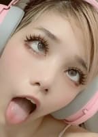 YUYU MONSTER