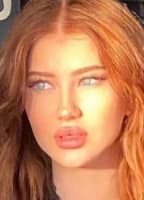 SOFIMOONLIGHT