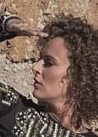 JENNIFER WEIST