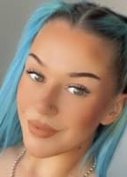 GODDESSJASMINEX NUDE