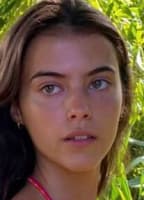RITA BRETAO