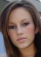 KARENLOVESKATE