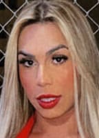 MISTRESSLUIZA