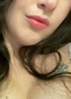 ANGELIC DEVIL B