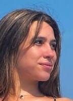 CATA TORRANO NUDE