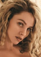 CAMILLESNOWVIP