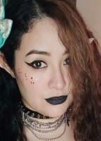 SPARKLECANDIEPOP