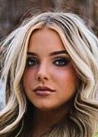 COURTNEY BAKER