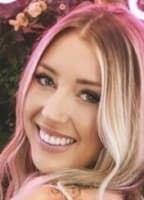 CHRISTINA Z