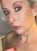 GLAMY_LILY