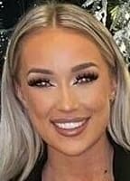 AMELIABELLEX