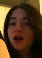 NAYA DICKSON