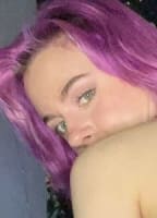 MELANIE MOONFLOWER NUDE