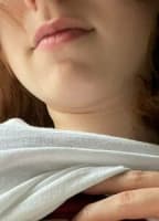 TAYRAYCONTENT69