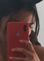KITTYXCAT