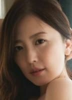 RIRIKO KINOSITA