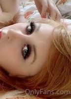 GINGERSUBGIRL
