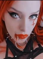 VICIOUS_INFERNUS