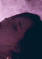 YUIKO CHAN