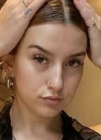 BEK ELLEN