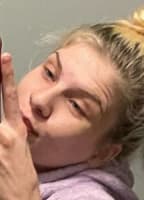 TOXICLYSSA