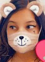KITTYSUNSHINE007