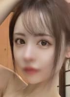 NANAII