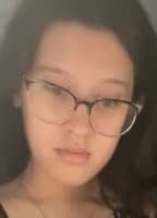 ASMRHEAVEN NUDE