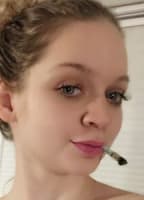 LUST4LIZZIE