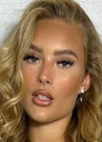 MILLIE KERSHAW