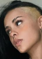 KAWENCINHA