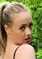CARA ARABELLA