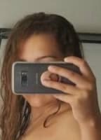 RENEE CORNELIUSS