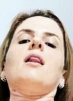 MAURA MOTOLLA