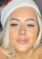 ROSIE MAE
