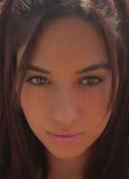 RISSAXTINE