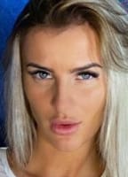 DANI ANGEL