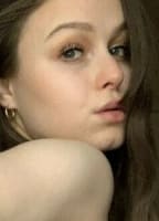 CRYBABYXXX