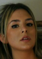 GIULIA VANERI
