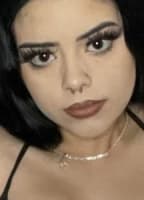 CAROLINESNIGHTMARE