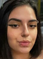 MELPATITUCCI